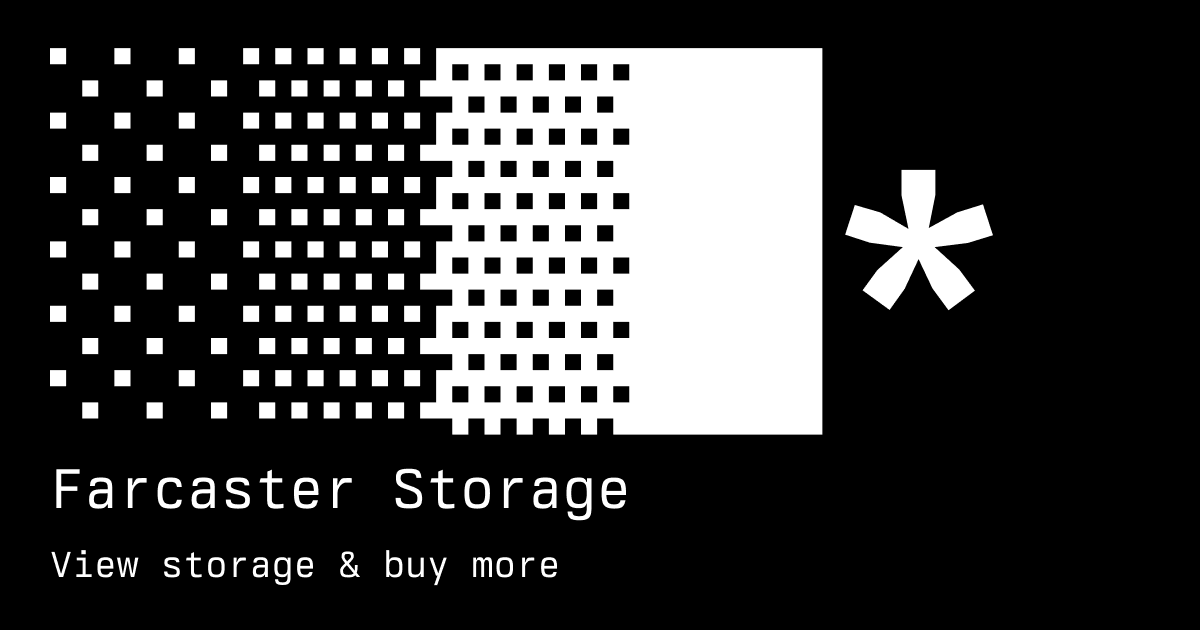  - Farcaster Mini Apps